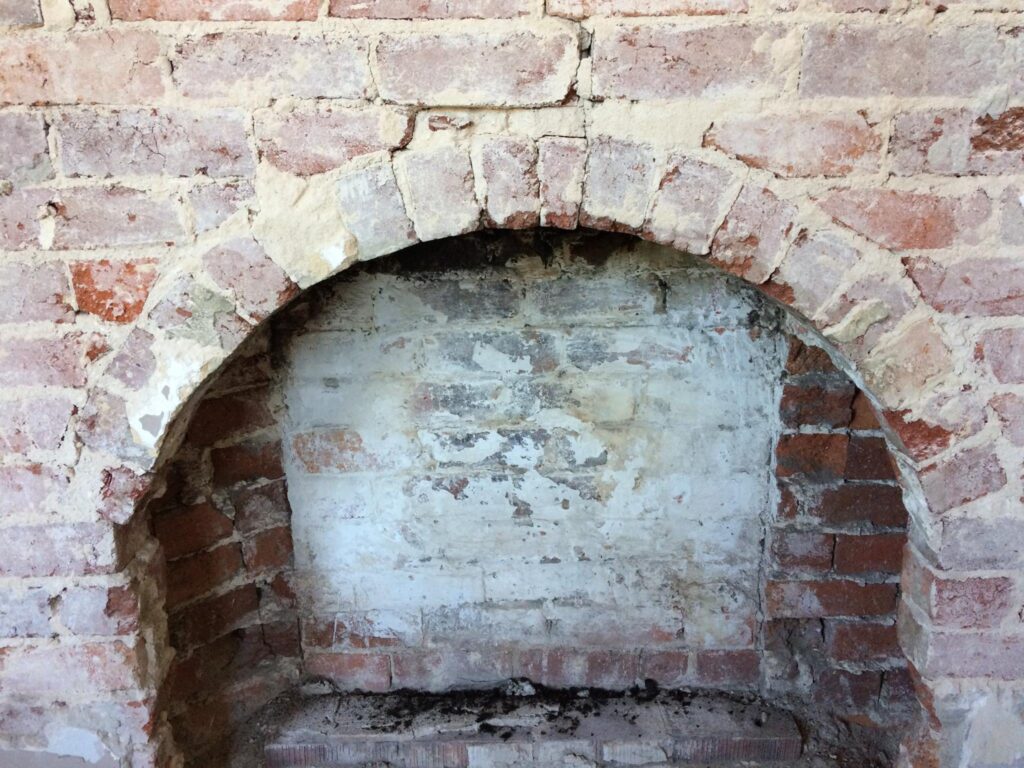 505380644_2901173916731541_4824987326685734423_n