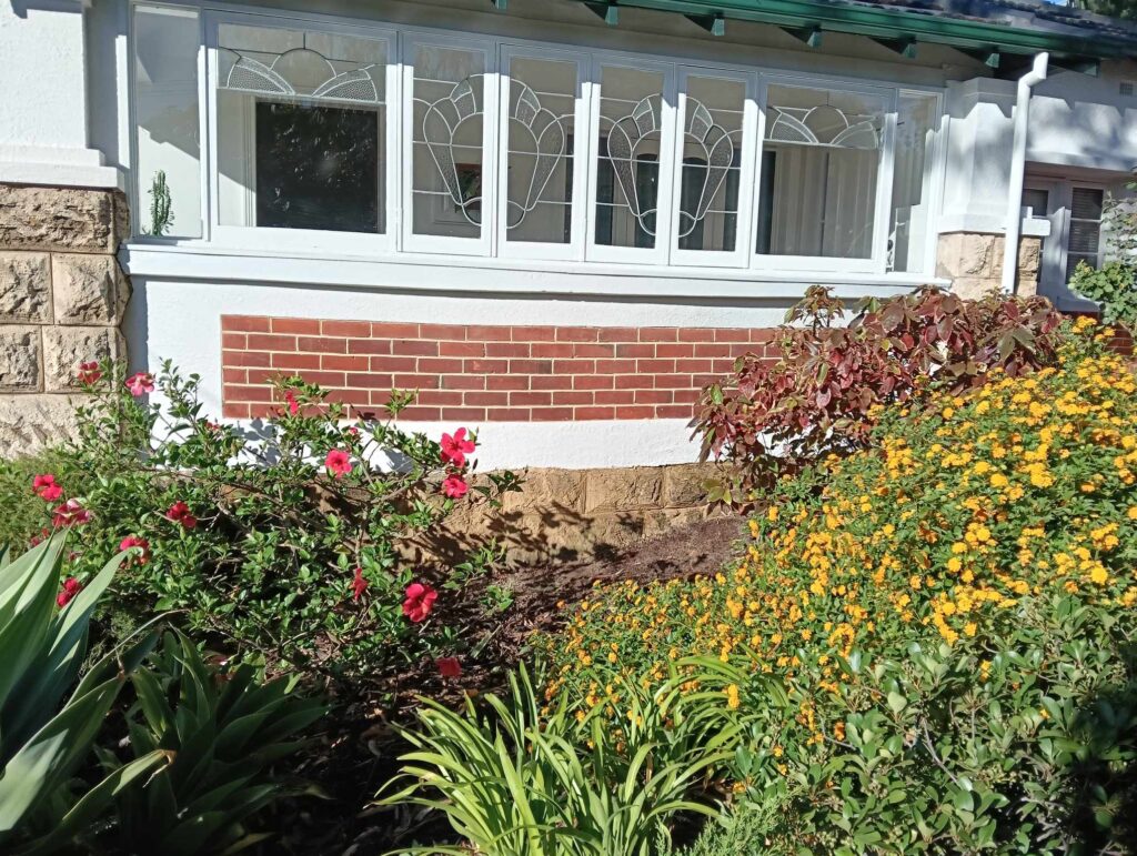 Brick-and-Mortar-Repair-Perth