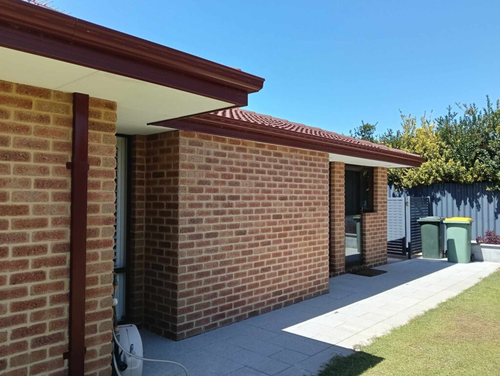 House-Repointing-Perth